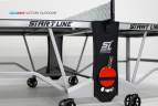 Теннисный стол StartLine Victory 6 Outdoor