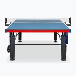 Теннисный стол складной для помещений Winner S-300 Indoor New