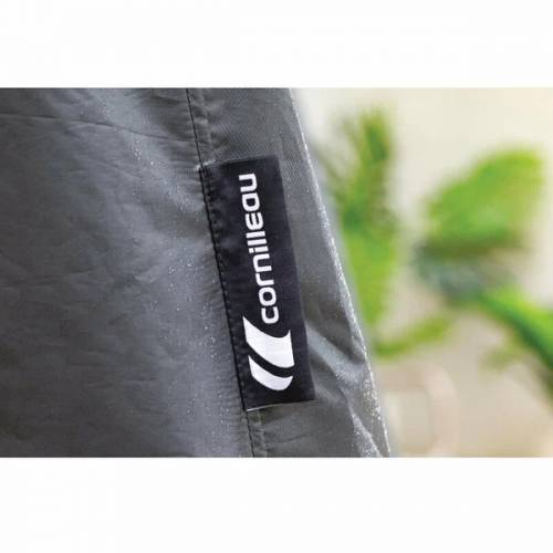 Чехол для теннисного стола Cornilleau Premium+ Table Cover