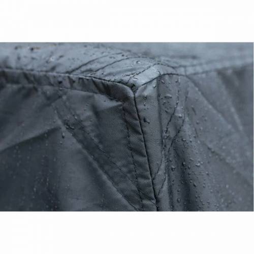 Чехол для теннисного стола Cornilleau Premium+ Table Cover