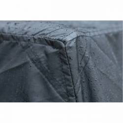 Чехол для теннисного стола Cornilleau Premium+ Table Cover