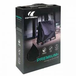 Чехол для теннисного стола Cornilleau Premium+ Table Cover