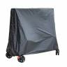 Чехол для теннисного стола Cornilleau Premium+ Table Cover