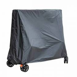 Чехол для теннисного стола Cornilleau Premium+ Table Cover