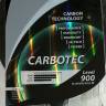 Ракетка для настольного тенниса Donic Carbotec 900