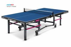 Стол теннисный StartLine Infinity Prime