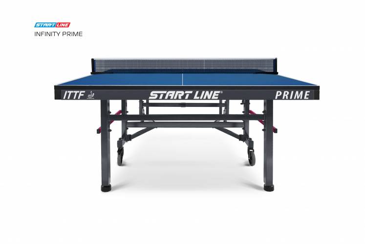 Стол теннисный StartLine Infinity Prime