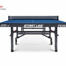 Стол теннисный StartLine Infinity Prime