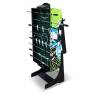 Игровой стол - трансформер Compact 4 в 1