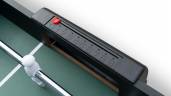 Игровой стол - трансформер Compact 4 в 1