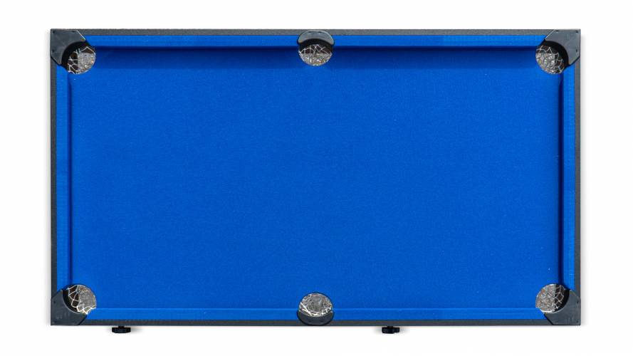Игровой стол - трансформер Compact 4 в 1