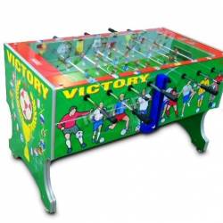 Настольный футбол Victory