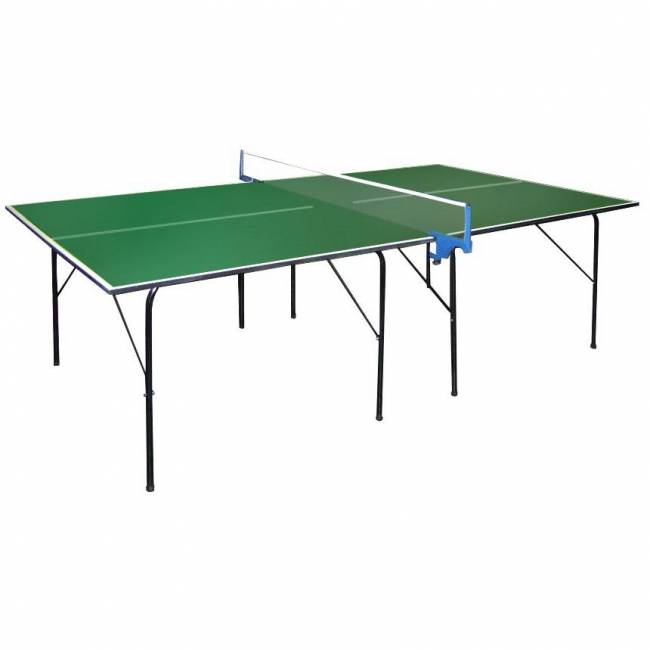 Декатлон стол для тенниса