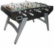 Настольный футбол Garlando G-5000 Wenge