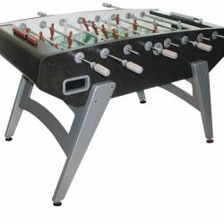 Настольный футбол Garlando G-5000 Wenge