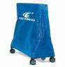 Чехол для теннисного стола Cornilleau Sport (синий)
