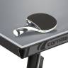 Теннисный стол всепогодный Cornilleau Black code Crossover Outdoor 