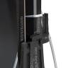 Теннисный стол всепогодный Cornilleau Black code Crossover Outdoor 