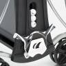 Теннисный стол всепогодный Cornilleau Black code Crossover Outdoor 