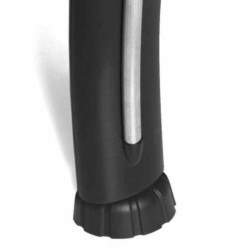 Теннисный стол всепогодный Cornilleau Black code Crossover Outdoor 