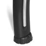 Теннисный стол всепогодный Cornilleau Black code Crossover Outdoor 