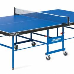 Теннисный стол StartLine Sport без сетки