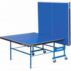 Теннисный стол StartLine Sport без сетки