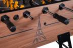 Настольный футбол NineStar Eiffel