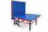 Теннисный стол Start Line GAMBLER DRAGON BLUE (Без сетки)