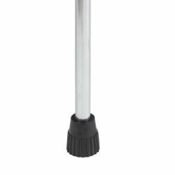 Теннисный стол для помещений Cornilleau Sport 100 (синий)