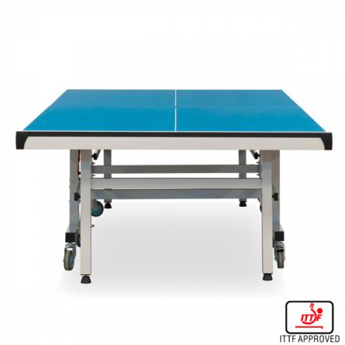 Теннисный стол профессиональный Giant Dragon K-2008 ITTF