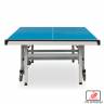Теннисный стол профессиональный Giant Dragon K-2008 ITTF