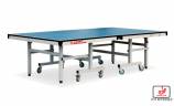 Теннисный стол профессиональный Giant Dragon K-2008 ITTF