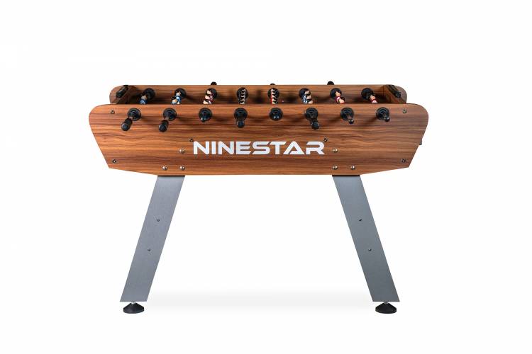 Настольный футбол NineStar PlayOff