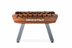 Настольный футбол NineStar PlayOff