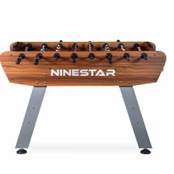 Настольный футбол NineStar PlayOff 
